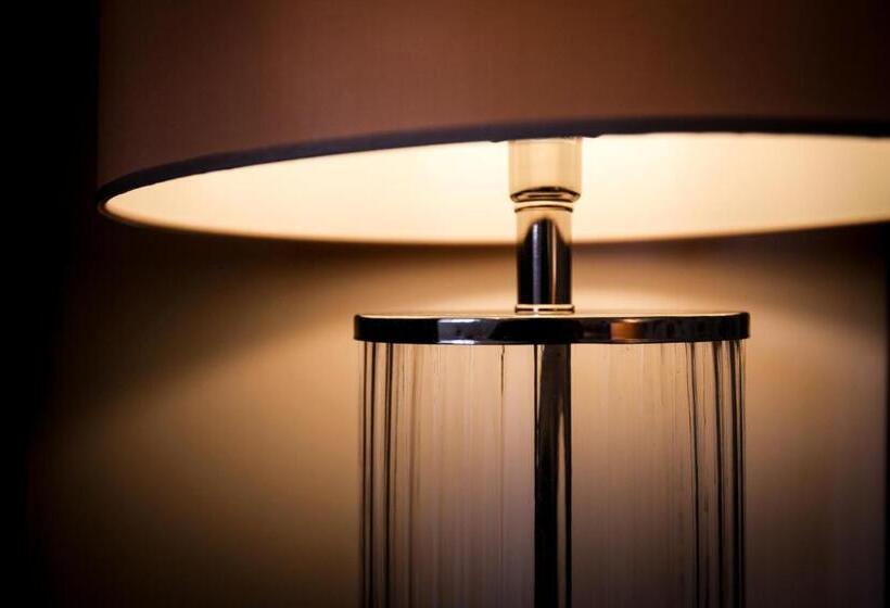 Люкс, Notley Arms Inn Exmoor National Park