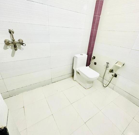 スイート（家族用）, West Cottas Hotel    Couples, Family, Corporate Favorite In Heart Of Jalandhar