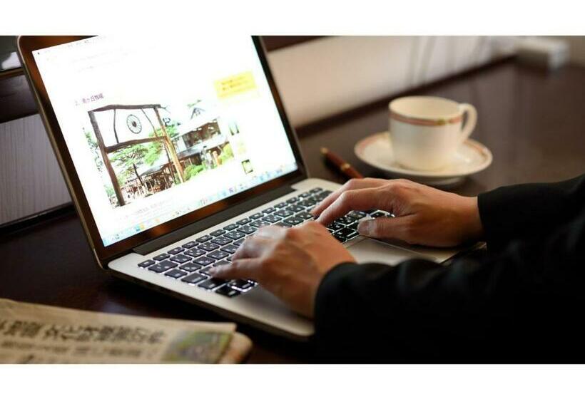 Студия Стандарт, Tamano   Vacation Stay 41652v