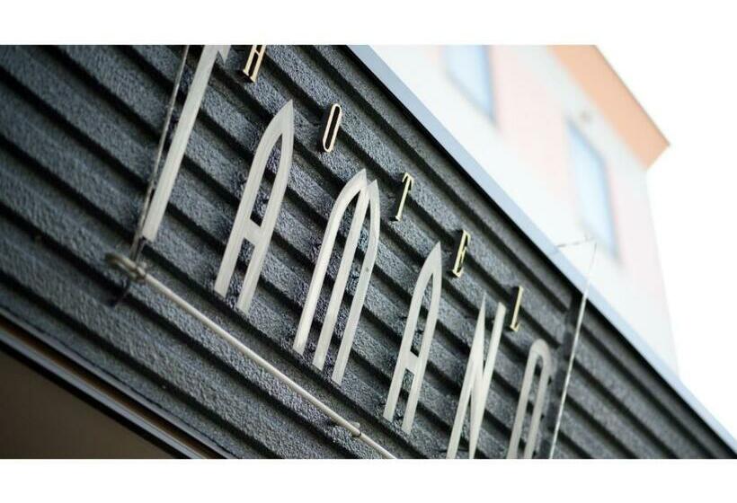 Студия Стандарт, Tamano   Vacation Stay 41652v