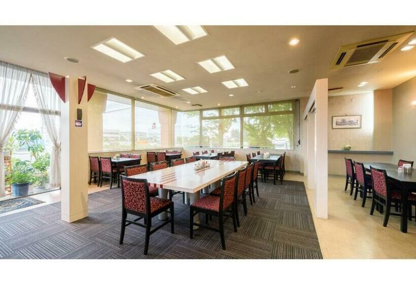 Студия Стандарт, Tamano   Vacation Stay 41652v