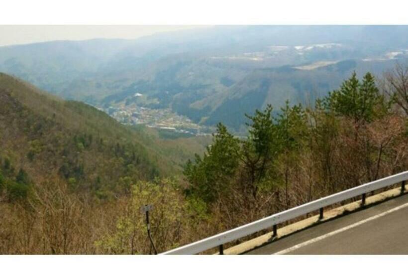Студия Стандарт, Tamano   Vacation Stay 41652v