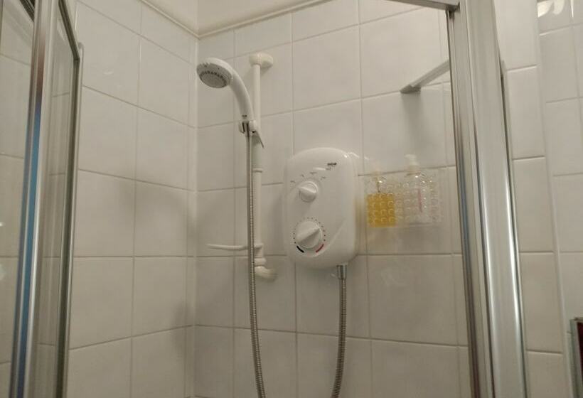 Номер Стандарт, Anton Guest House Bed And Breakfast