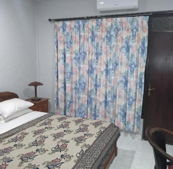 带1个卧室的带阳台的公寓, Bali Senia