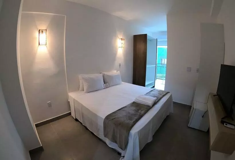 سوییت, Pe Na Areia
