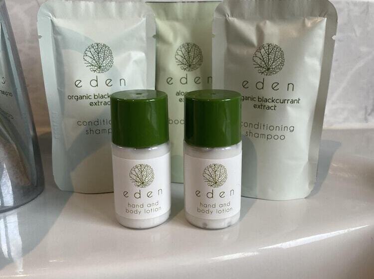 2ベッドルームハウス, The Blue Bell Crookham