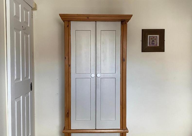 スタンダードルーム, Ye Olde George Inn  Badger Pubs