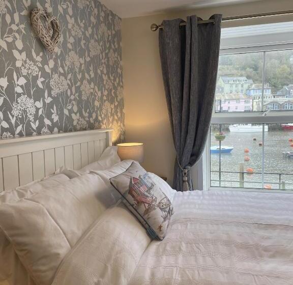 חדר סטנדרט, Little Mainstone Guest House