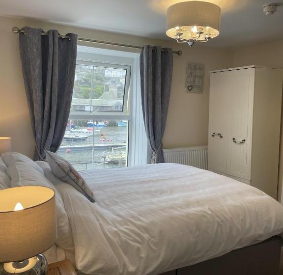 Номер Стандарт, Little Mainstone Guest House