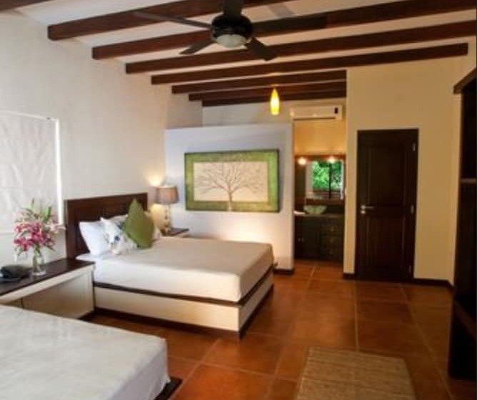 빌라 침실 1개, Boca Olas Resort Villas