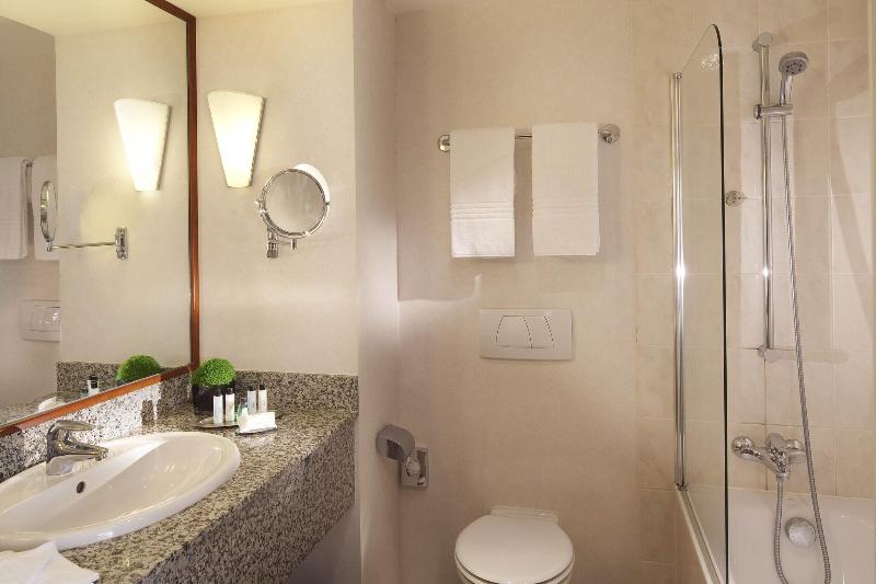 스탠다드 연결 룸, Di Pantai Boutique Beach Resort