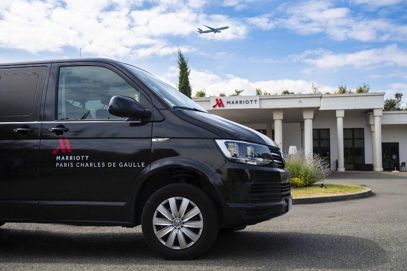 스탠다드 연결 룸, Di Pantai Boutique Beach Resort