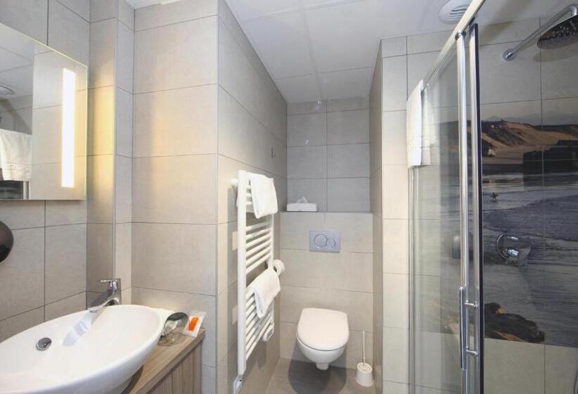 סטודיו סופריור, Mercedes