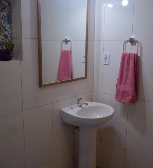 اتاق استاندارد, Casa Dos Arcos Bed And Breakfast