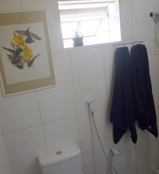 스탠다드 트리플 룸, Casa Dos Arcos Bed And Breakfast