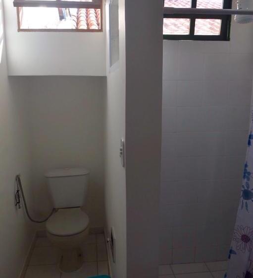 اتاق استاندارد, Casa Dos Arcos Bed And Breakfast