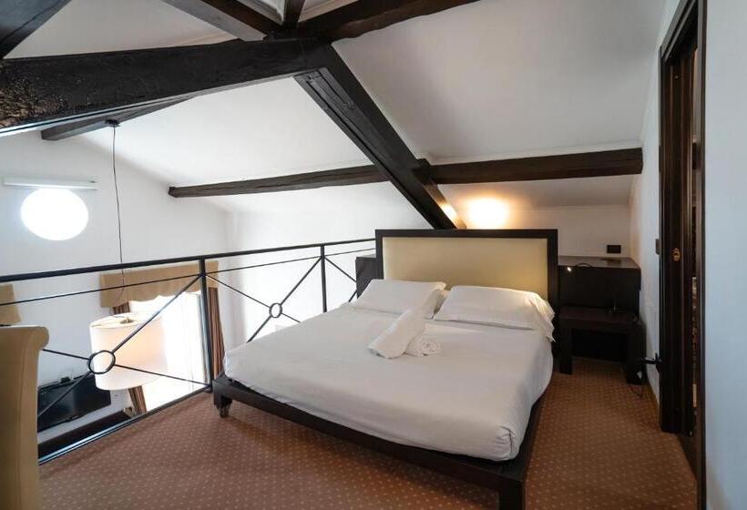 جناح مطلّ علي البحر, Villa Eva Beach