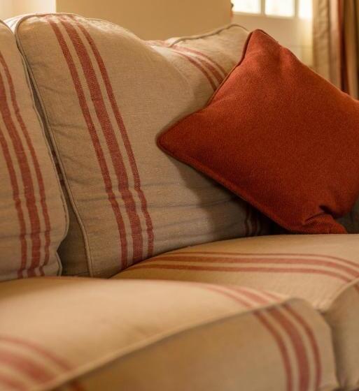 غرفة قياسية, Mulsford B&b