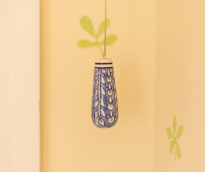 غرفة قياسية, Mulsford B&b