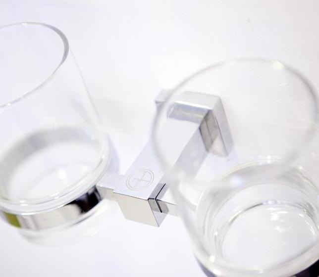 חדר סטנדרט, Amaris Hotel Madiun