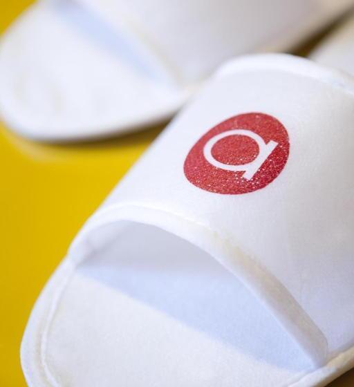 חדר סטנדרט, Amaris Hotel Madiun