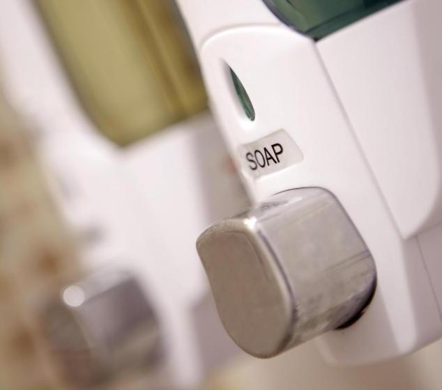 חדר סטנדרט, Amaris Hotel Madiun