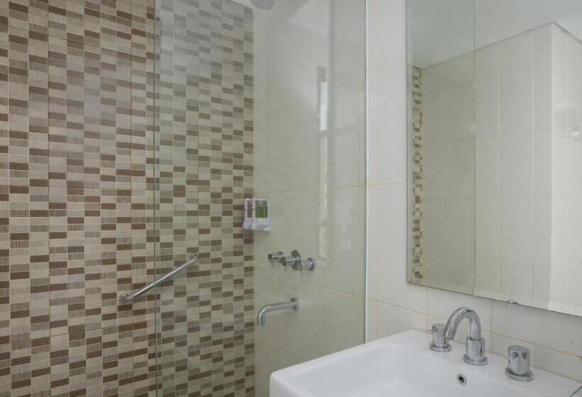 Номер Стандарт, Amaris Hotel Madiun