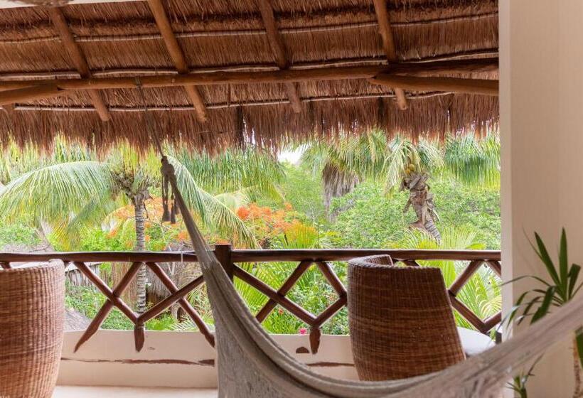 스탠다드 룸, Casa Takywara