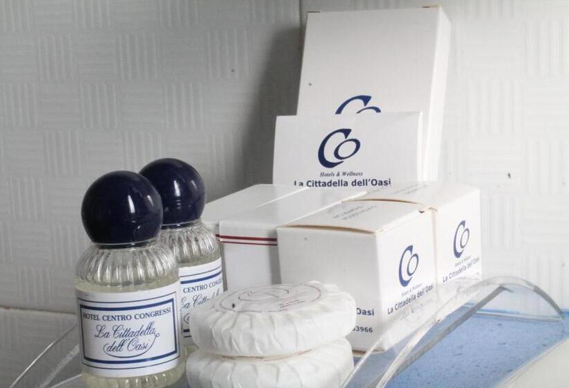 スタンダードシングルルーム, Costellazioni