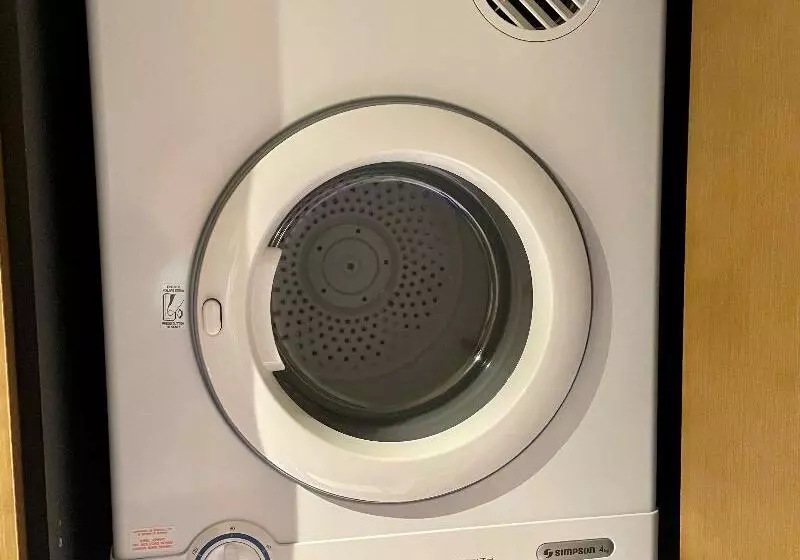 スタンダードスタジオ, Distinction Dunedin