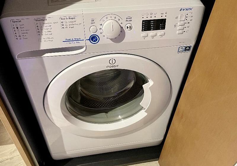 スタンダードスタジオ, Distinction Dunedin