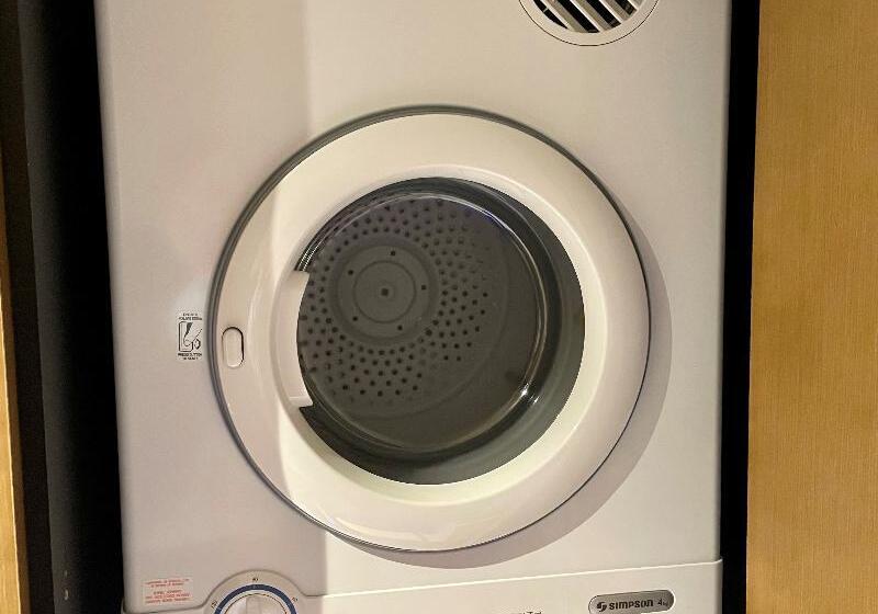 スイート, Distinction Dunedin