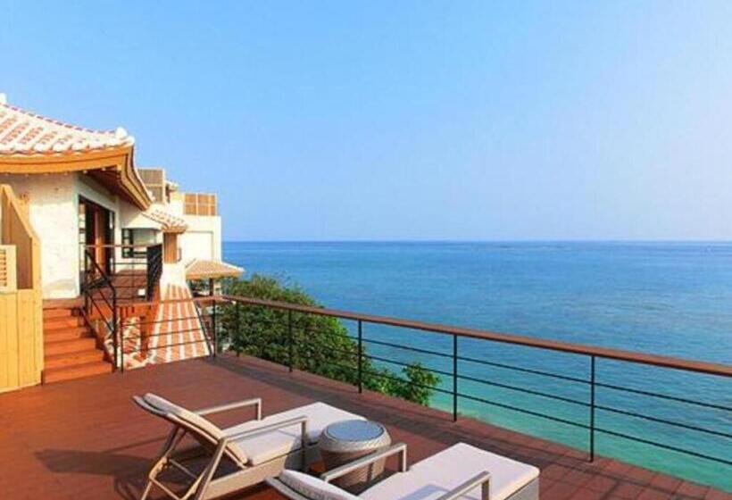 סוויטה נשיאותית, Hyakunagaran