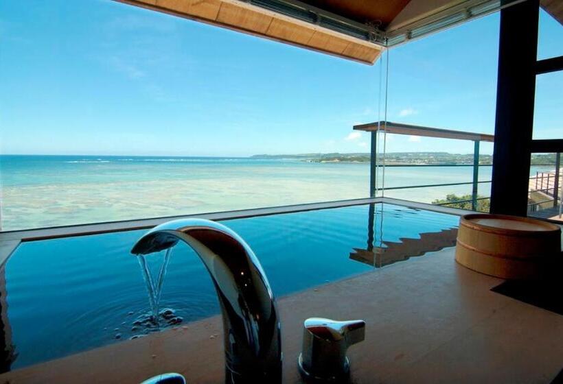 סוויטה נשיאותית, Hyakunagaran