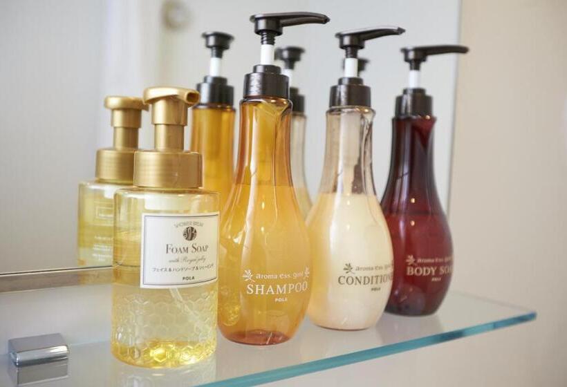 اتاق استاندارد, Palace In Moon Beach