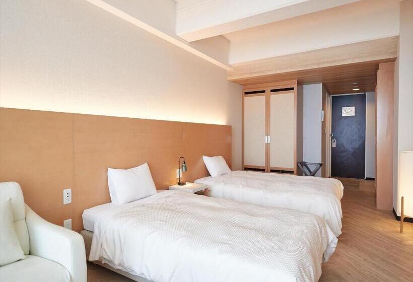 اتاق استاندارد, Palace In Moon Beach