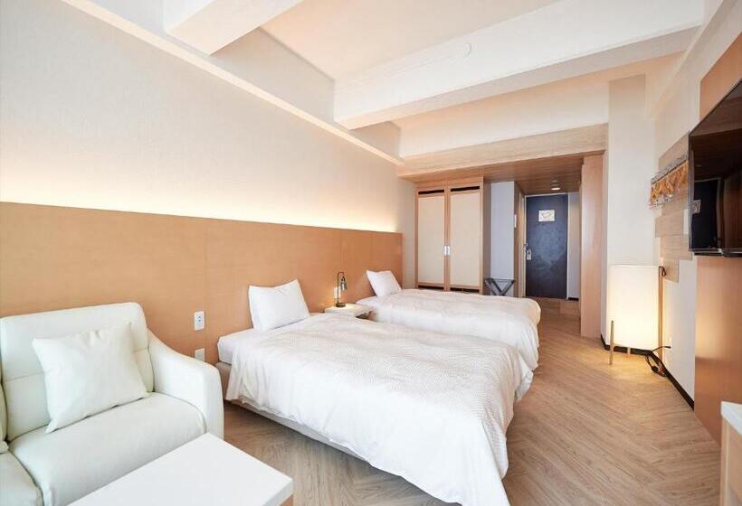 Номер Стандарт, Palace In Moon Beach
