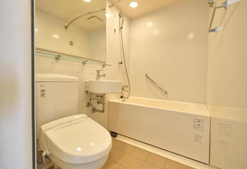 اتاق استاندارد با چشمانداز دریا, Palace In Moon Beach