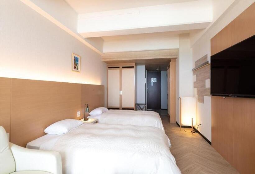 Номер Стандарт Вид на Море, Palace In Moon Beach