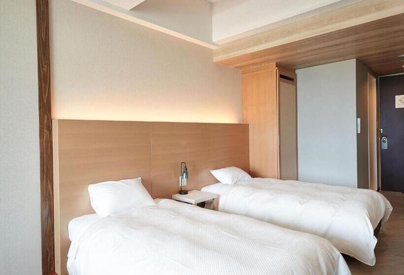 Номер Стандарт Вид на Горы, Palace In Moon Beach