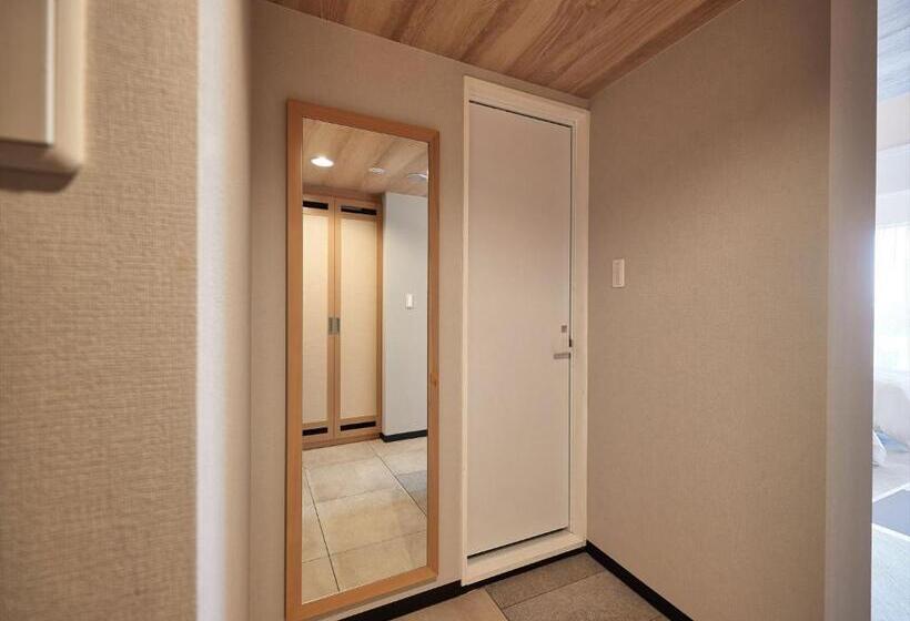 اتاق استاندارد با چشمانداز کوهستان, Palace In Moon Beach