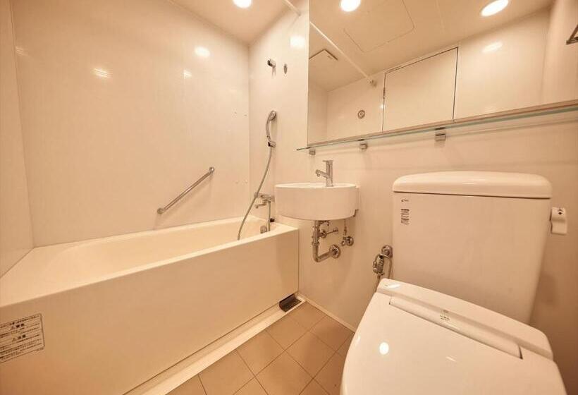 اتاق استاندارد سه نفره, Palace In Moon Beach