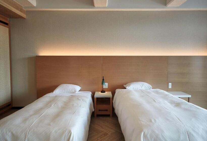 اتاق استاندارد با چشمانداز کوهستان, Palace In Moon Beach