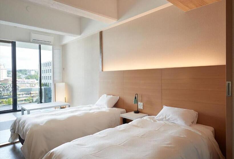 اتاق استاندارد با چشمانداز کوهستان, Palace In Moon Beach