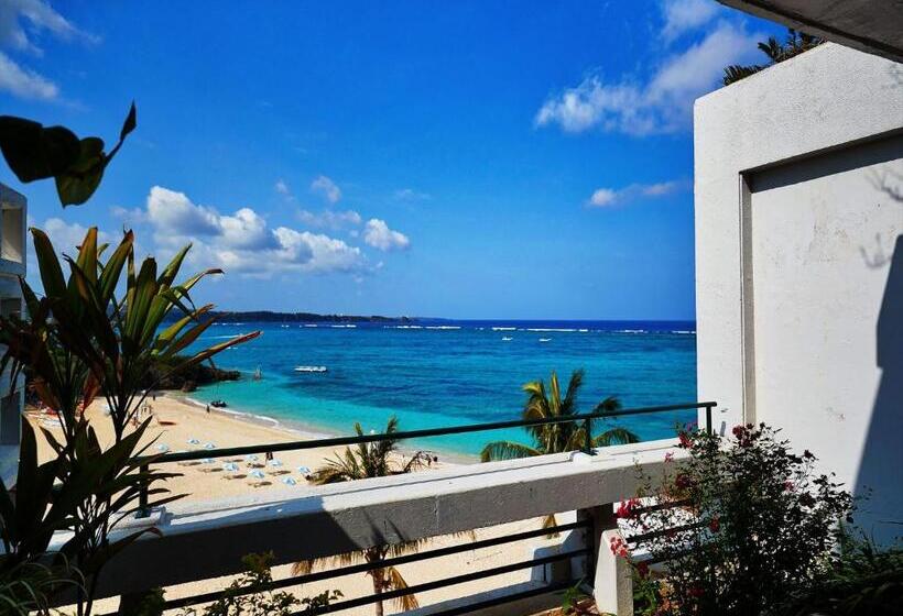 Номер Стандарт Вид на Море, Palace In Moon Beach