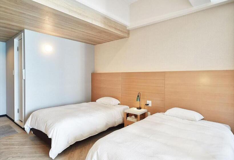 Номер Стандарт Вид на Море, Palace In Moon Beach