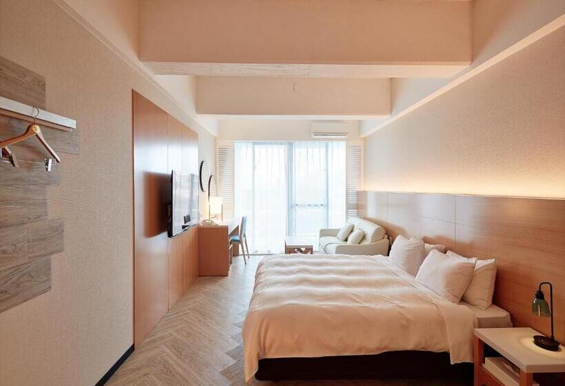 Номер Стандарт Вид на Горы, Palace In Moon Beach