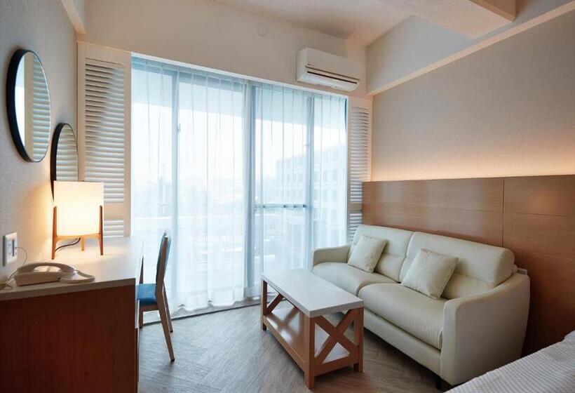 Номер Стандарт Вид на Горы, Palace In Moon Beach