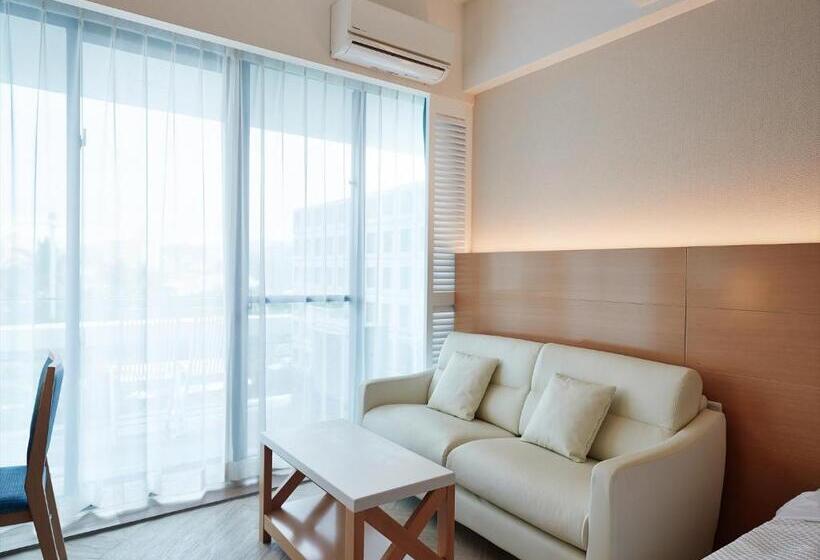 اتاق استاندارد با چشمانداز کوهستان, Palace In Moon Beach