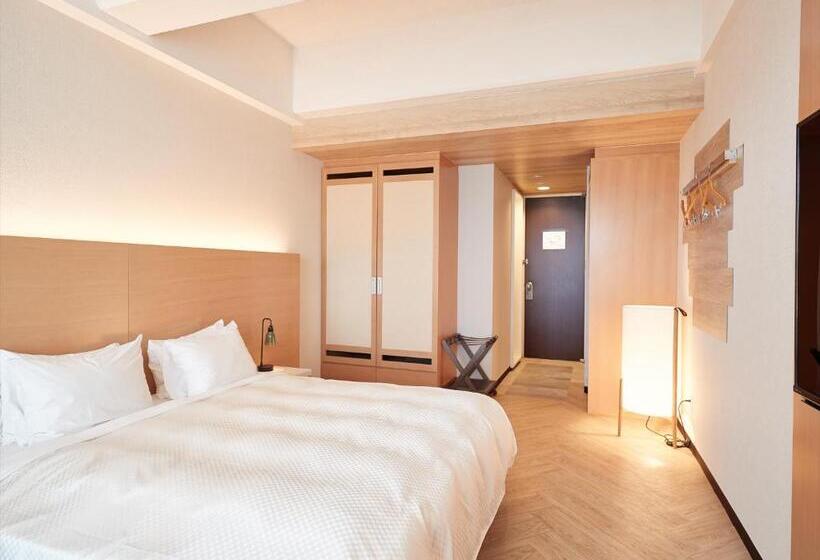 اتاق استاندارد با چشمانداز کوهستان, Palace In Moon Beach